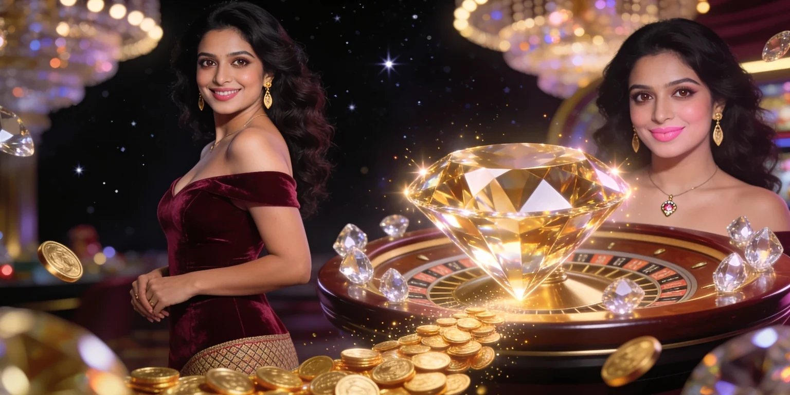 okgo999 – বাংলাদেশে লাইভ ক্যাসিনো, স্লট ও স্পোর্টসবুক, মোবাইলে প্রবেশ সহজ