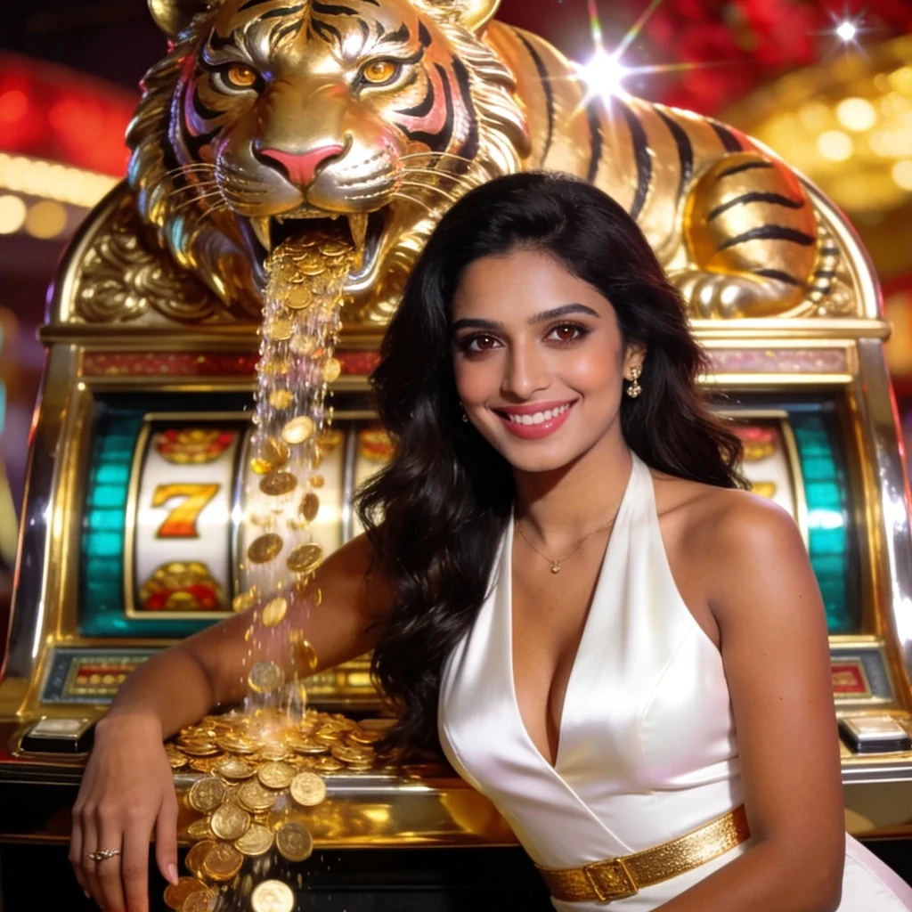 মোবাইলে প্রবেশের ৩টি ধাপ